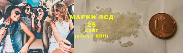 индика Алексеевка